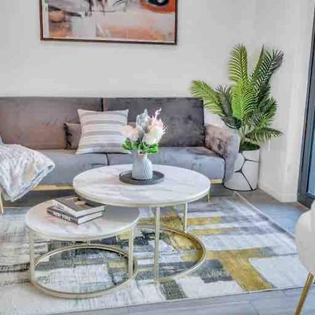 Spacious 2 Beds With Ocean View Miami Exterior photo