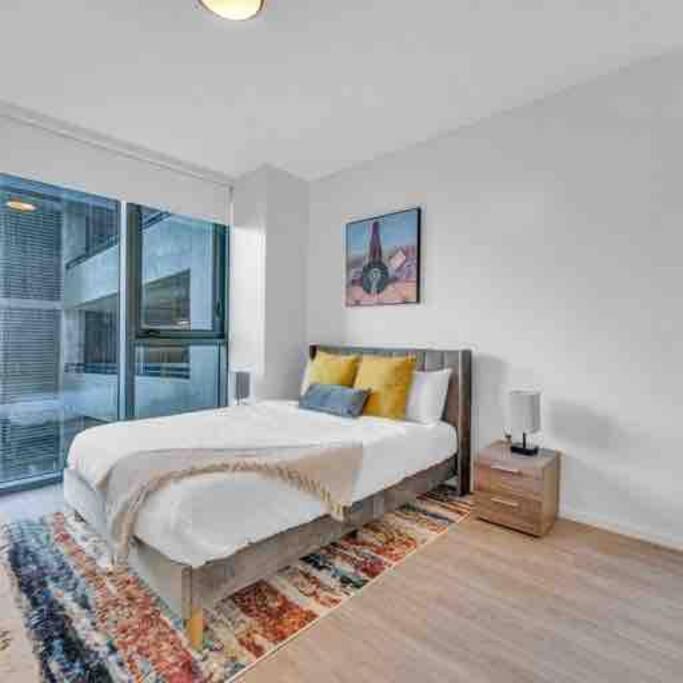 Spacious 2 Beds With Ocean View Miami Exterior photo
