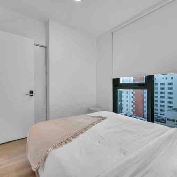 Spacious 2 Beds With Ocean View Miami Exterior photo